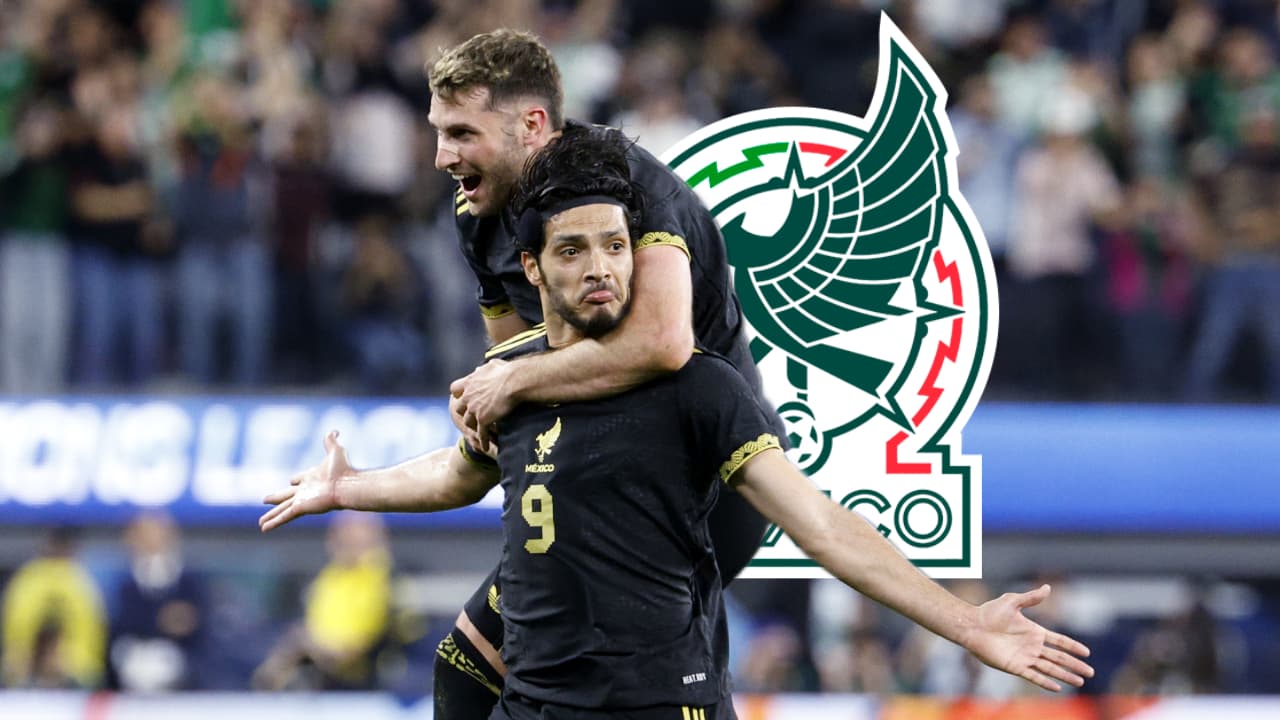 'Chaco' Gimenez pone a Raúl sobre Santi: "Hoy es el que más piensa"