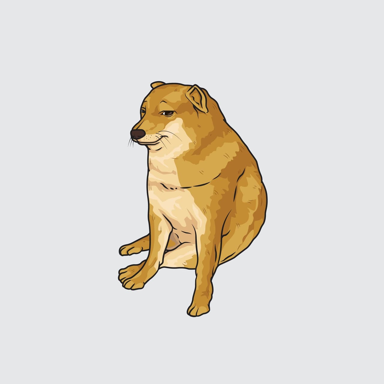 La terminó el día de su cumpleaños solo porque se cortó el cabello.