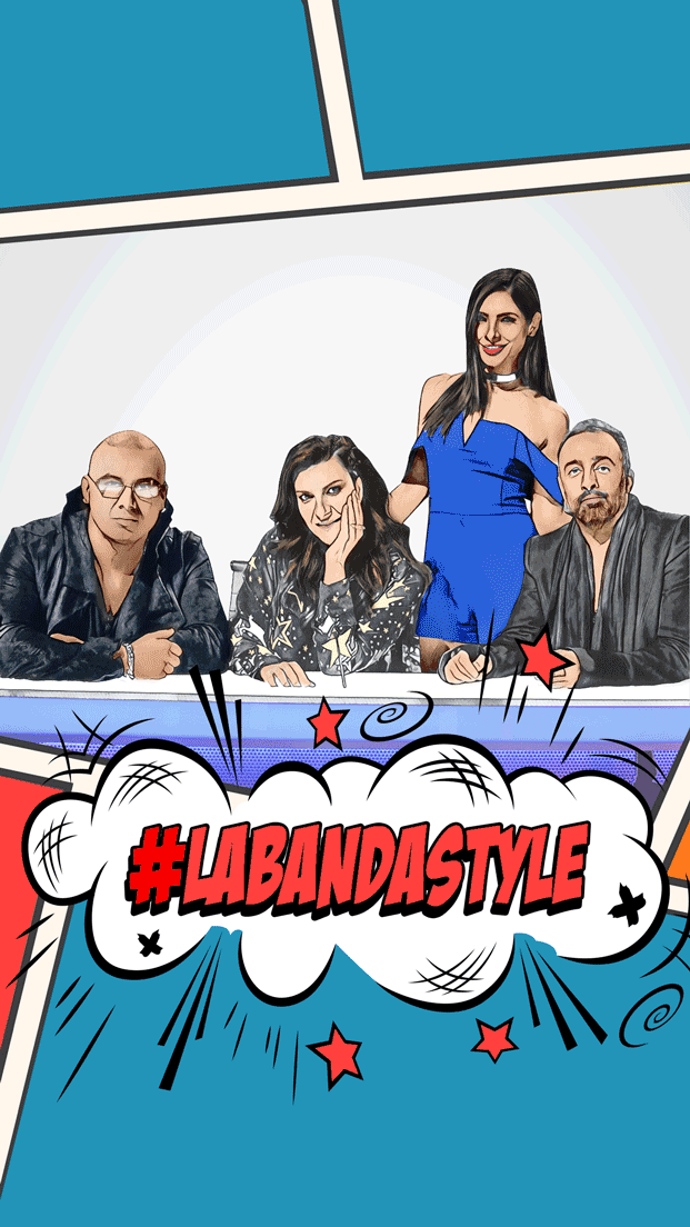 Para usuarios de Google Play descarga 
<b><a href="https://play.google.com/store/apps/details?id=com.screenz.conecta&hl=es" target="_blank">aquí</a></b>. 
<br>Para usuarios de iOS descarga 
<a href="https://itunes.apple.com/us/app/univision-conecta/id1031087873?mt=8" target="_blank"><b>aquí</b></a>.