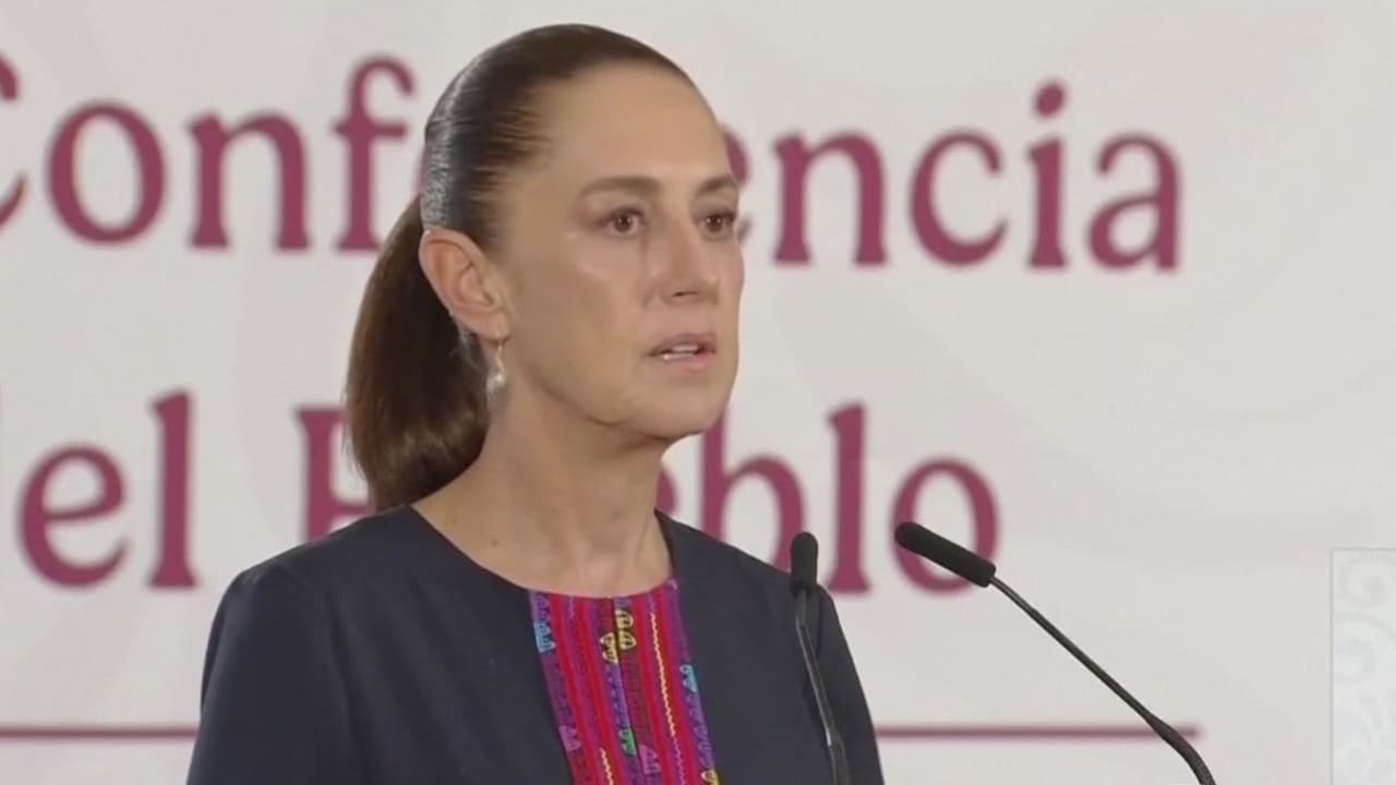 ¿México y Perú reanudarán sus relaciones diplomáticas? Esto es lo que se sabe