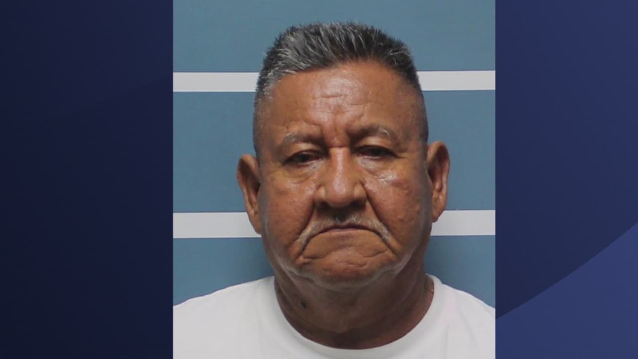 El depredador de Orosi pasará su vida en prisión tras abusar sexualmente de ocho niñas en el Valle Central