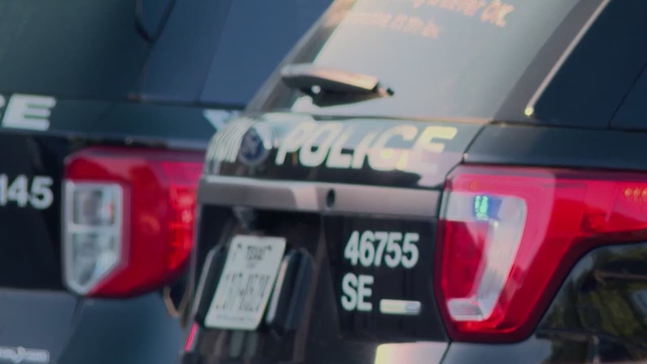 Exigen en el Concilio de Houston acciones para que ICE libere a hispano arrestado tras reportar tiroteo
