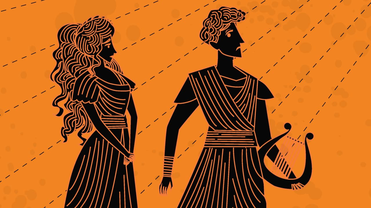 <b>¿Qué mensaje nos traen las Líridas este año 2022?</b>
<br>Llegan en un buen momento, como heraldo de mejores tiempos, algo que se necesita en medio de la pandemia y su alegría espectacular nos recuerda con nostalgia el amor de Orfeo y Eurídice y lo que sucedió por la desconfianza.
<br>