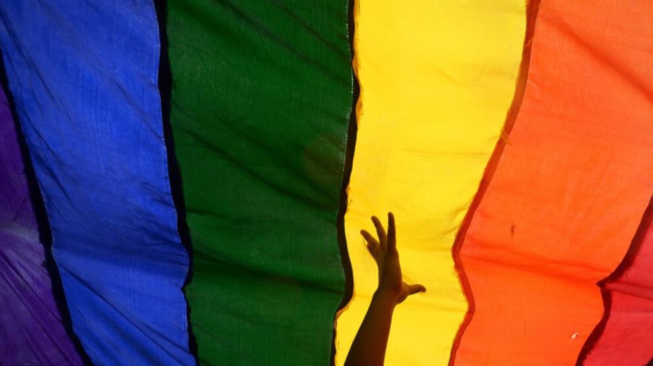 Proyecto SB 1134 en Florida limitaría fondos y apoyo oficial a programas de diversidad