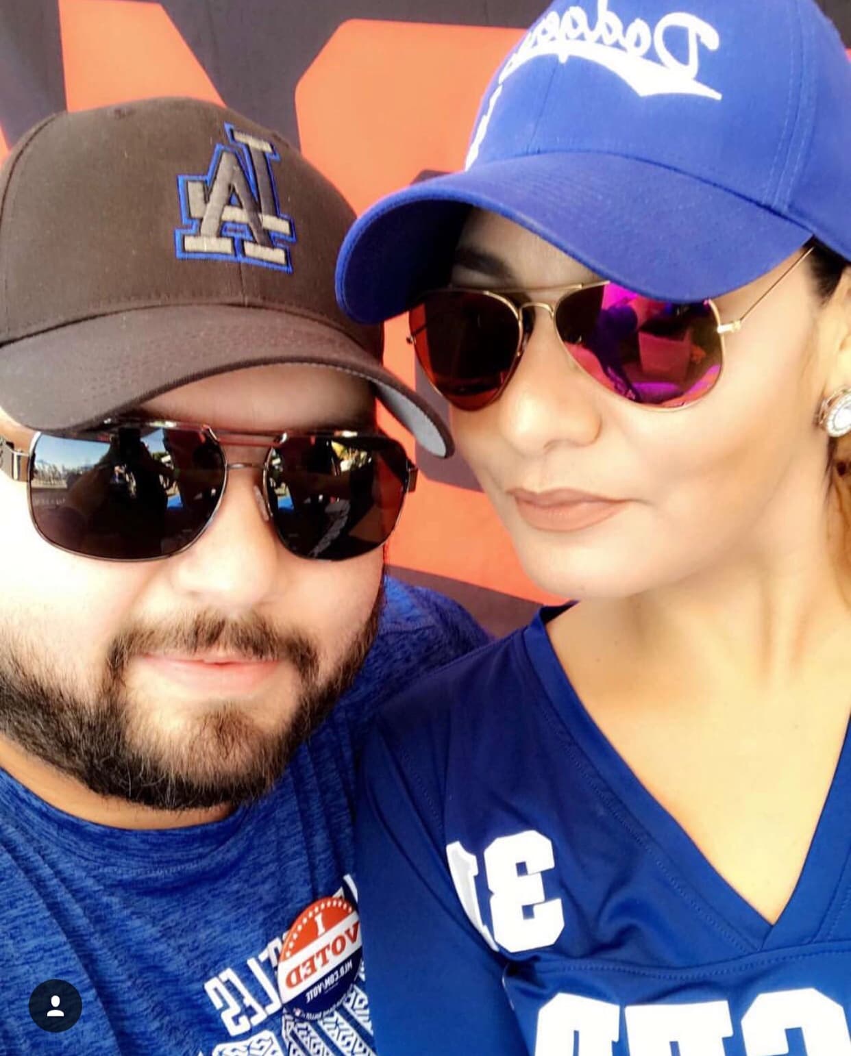 Ser mandilón no es algo malo segun El Tambochi.