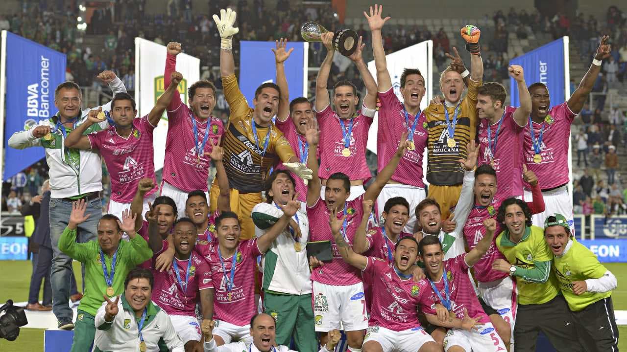 El gol de visitante en la Liga MX: ¿cuánto perjudica a los mejores equipos?