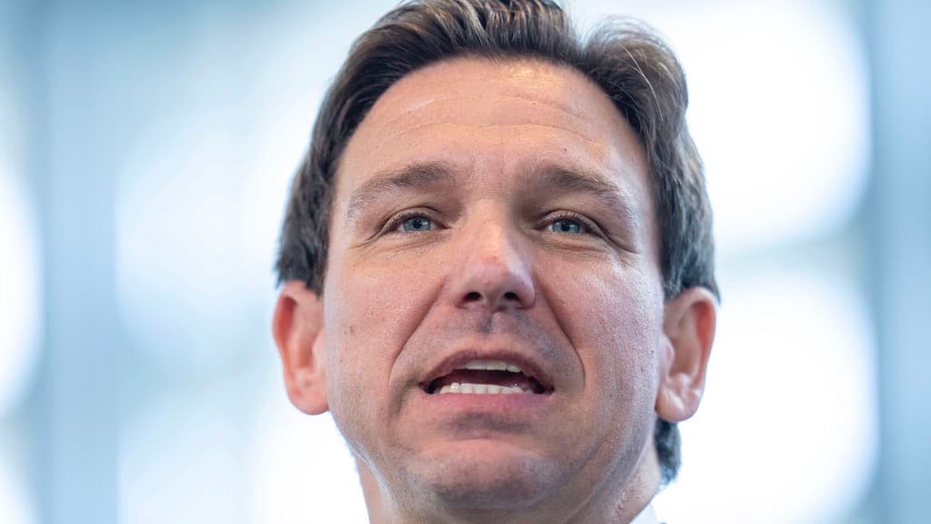 Por qué se cuestiona la constitucionalidad de la pena de muerte para violadores de niños en Florida