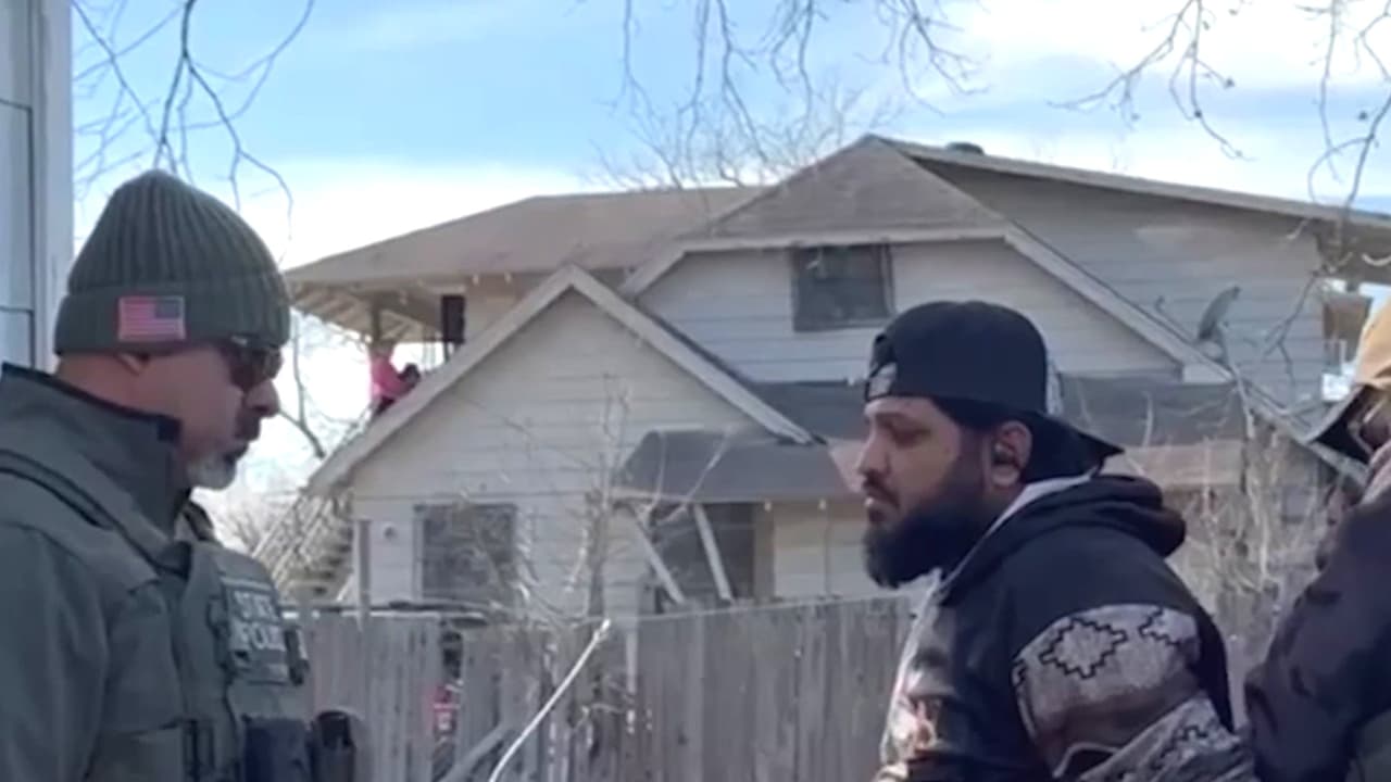 Acceso a abogados para detenidos por ICE se reduce: algunos abogados prefieren no tomar algunos casos