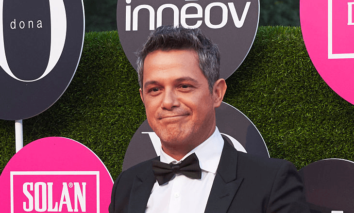 "Que la paz descanse en paz": Reacciones de los famosos ante el triunfo de Donald Trump como presidente