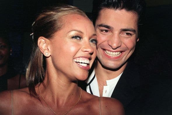 De cualquier manera, Vanessa continuó su carrera en la música y en la actuación, como su éxito "Dance With Me" con Chayanne.