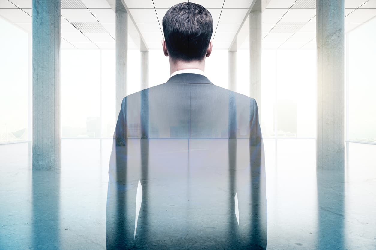 Libérate con el mindfulness