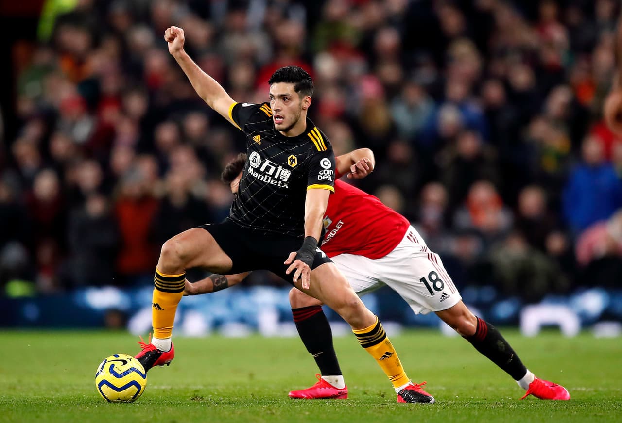 Revelan calendario provisional para el regreso de la Premier