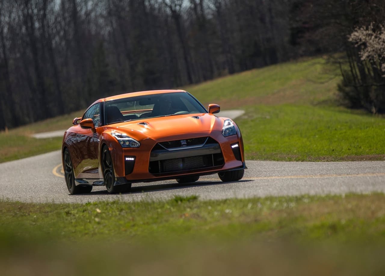 <b>Prima anual promedio para una unidad con 1 año de uso:</b> 3,496 dólares
<br>
<br>
<b>Prima anual promedio para una unidad con 5 años de uso: </b>3,166 dólares