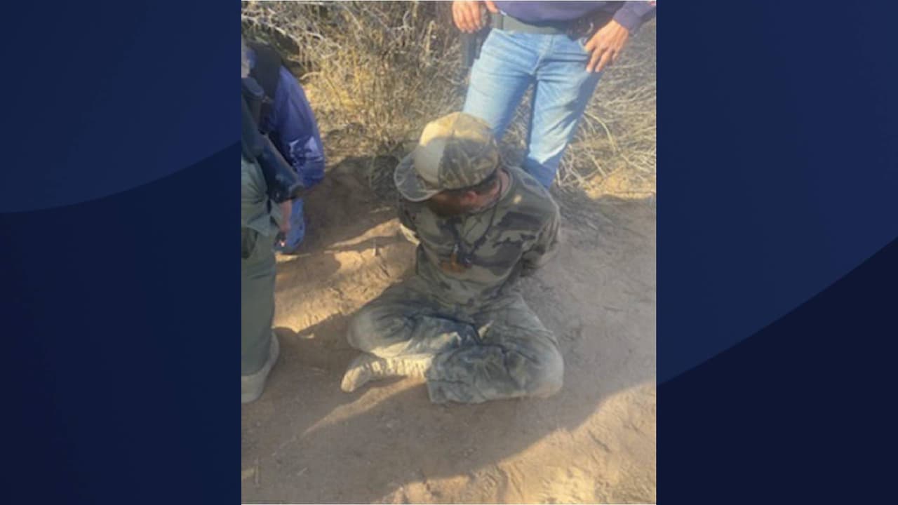 Según las autoridades locales, Whitaker aceptó un acuerdo de culpabilidad y lo sentenciaron a 
<b>25 años de prisión</b> con 
<i>310 días de crédito por el tiempo cumplido</i>.