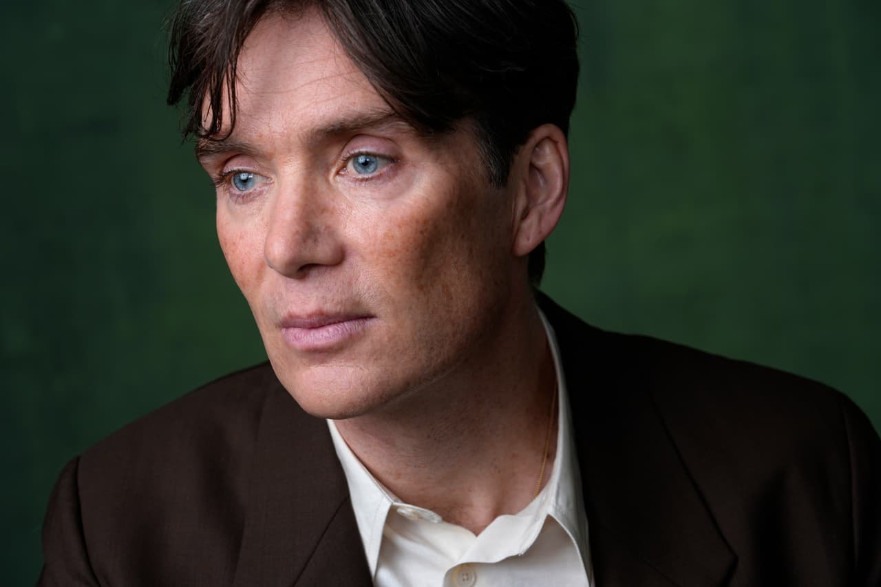 <a href="https://www.univision.com/noticias/estados-unidos/premios-oscar-davine-joy-randolph-y-robert-downey-jr-ganan-el-oscar-como-mejores-actores-reparto" target="_blank">Cillian Murphy ganó el premio Oscar a mejor actor en la entrega 96º de los Premios de la Academia.</a> El rol de Murphy fue el protagónico en la película Oppenheimer, que dominó la premiación con siete estatuillas, incluidos premios para mejor director (Christopher Nolan), actor (Cillian Murphy) y actor de reparto (Robert Downey Jr.).
