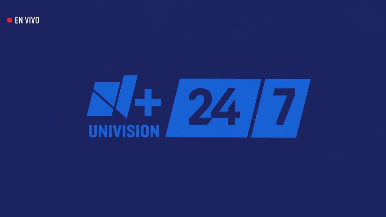 Lo mejor de N+ Univision de la noche | jueves 5 de marzo de 2026