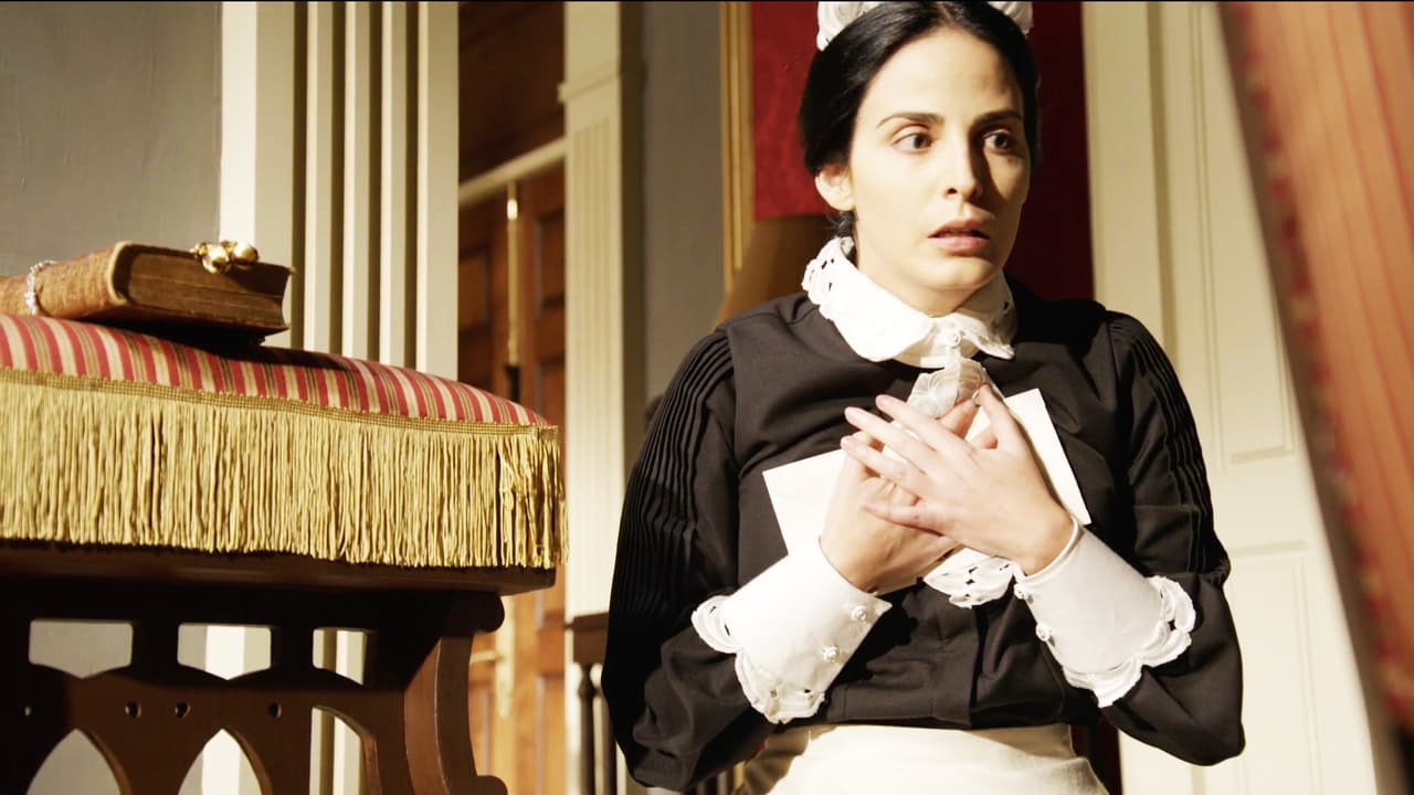 No, te estás arriesgando mucho. ¡Ya tienes la carta! ¿Pero cómo saldrás?