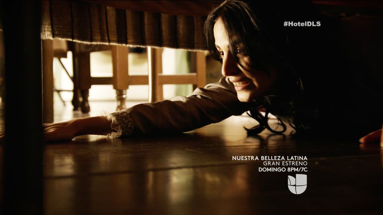 Claro, quieres recuperar la carta de don Rómulo.