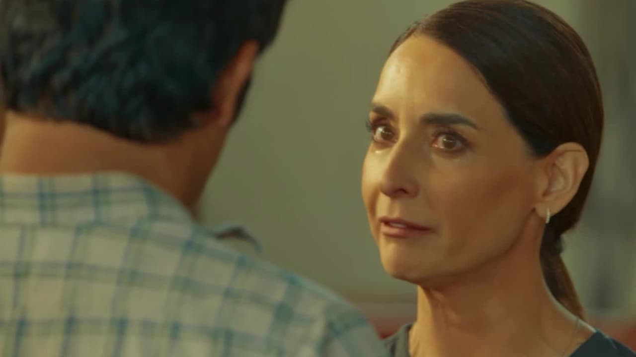 Mi Verdad Oculta: HOY gran estreno por Univision