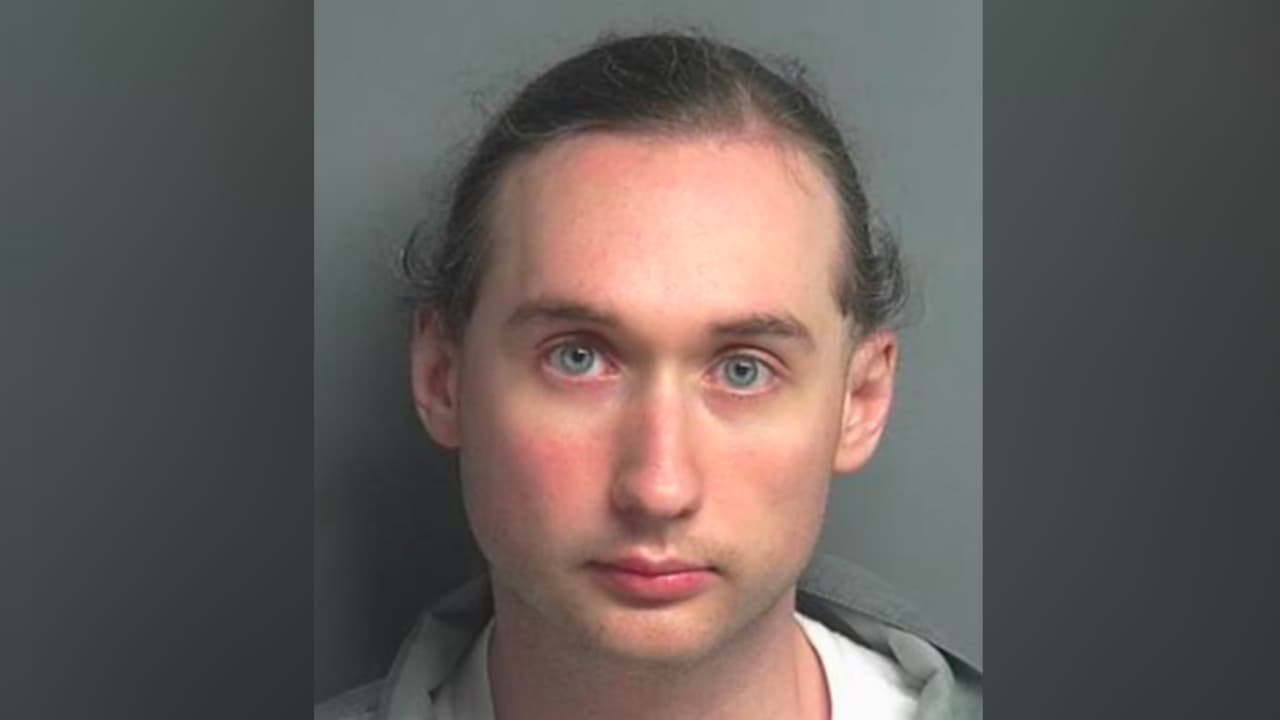 Hombre recibe sentencia máxima por abusar de tres niños en el condado Montgomery