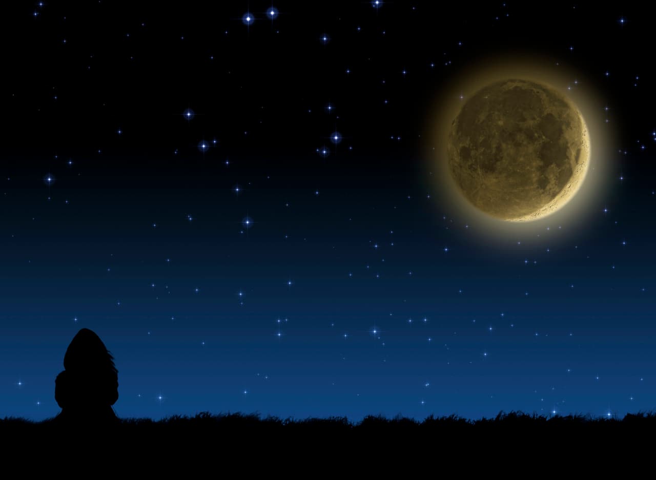 Asimismo habrá dos eclipses importantes, los primeros del año y tránsitos planetarios que de una manera u otra impactarán tu horóscopo. ¿Cómo influirán todos estos eventos en tu signo?