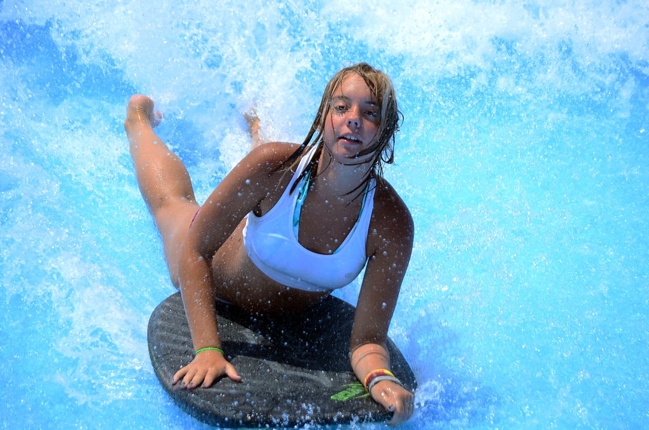 Este simulador es para quienes gustan de este deporte...