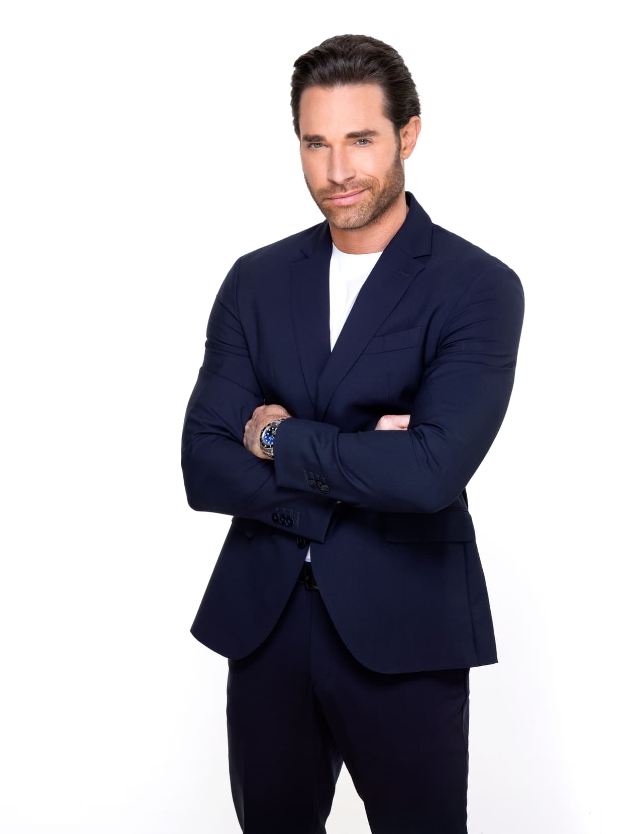 <b>Sebastián Rulli</b>
<br>
<br>
<b>Premios:</b> 2
<br>