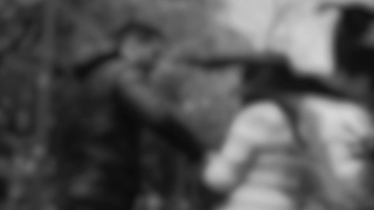 "Mamá, me quisieron violar": Indignación en Argentina por un vecino que engañó a una joven para ir a un terreno baldío