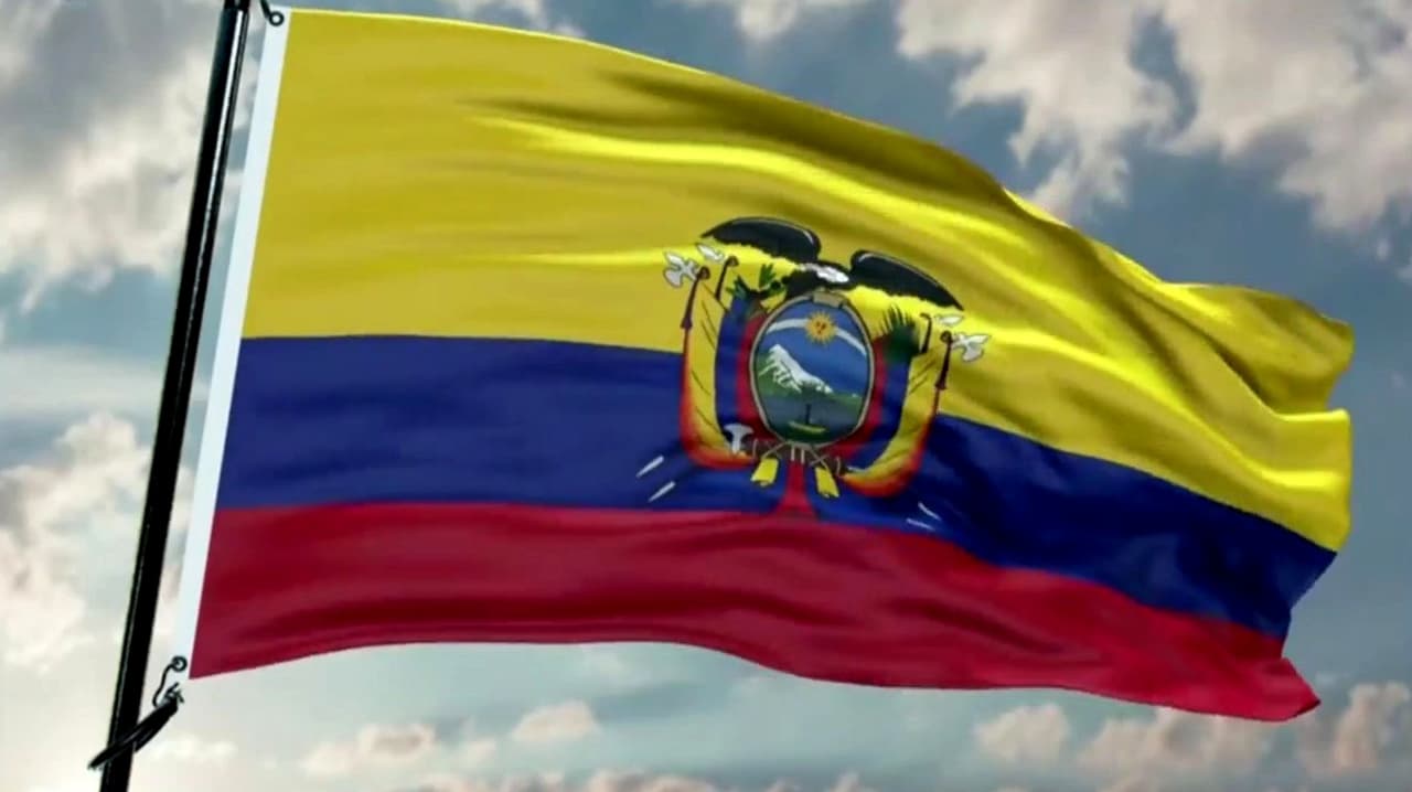 ¿Qué se sabe en Ecuador de las operaciones conjuntas con EEUU contra los cárteles?