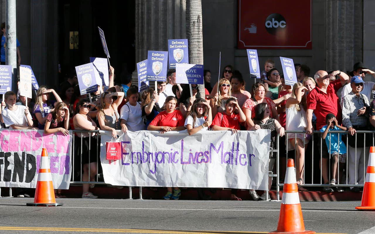 ¿Qué opinas, estás de acuerdo con él?