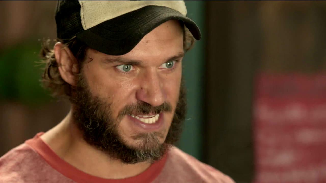 La furia de Dino aparecía cada que Eliza se alejaba de su lado, el deseo que ella despertó en él se fue convirtiendo en una clase de amor obsesivo.