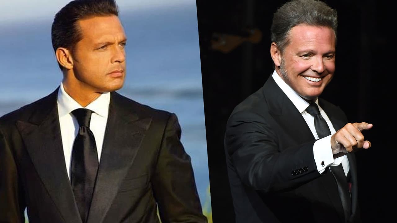 <h3 class="cms-H3-H3">Luis Miguel </h3>
<br>
<br>El cantante mexicano, viene haciéndose 'arreglitos’ desde hace más de una década. Los cambios más notables son en el rostro para evitar las líneas de expresión y eliminar la famosa “papada”. En su momento dijeron que el intérprete se había puesto muy grave tras sus operaciones, sin embargo, él jamás ha declarado sobre el tema