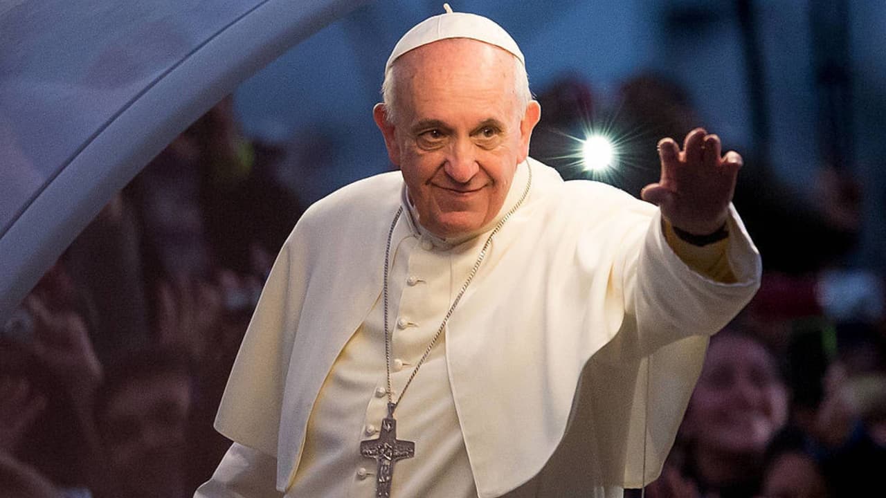 Los Ángeles despide al papa Francisco: reacciones llenas de fe