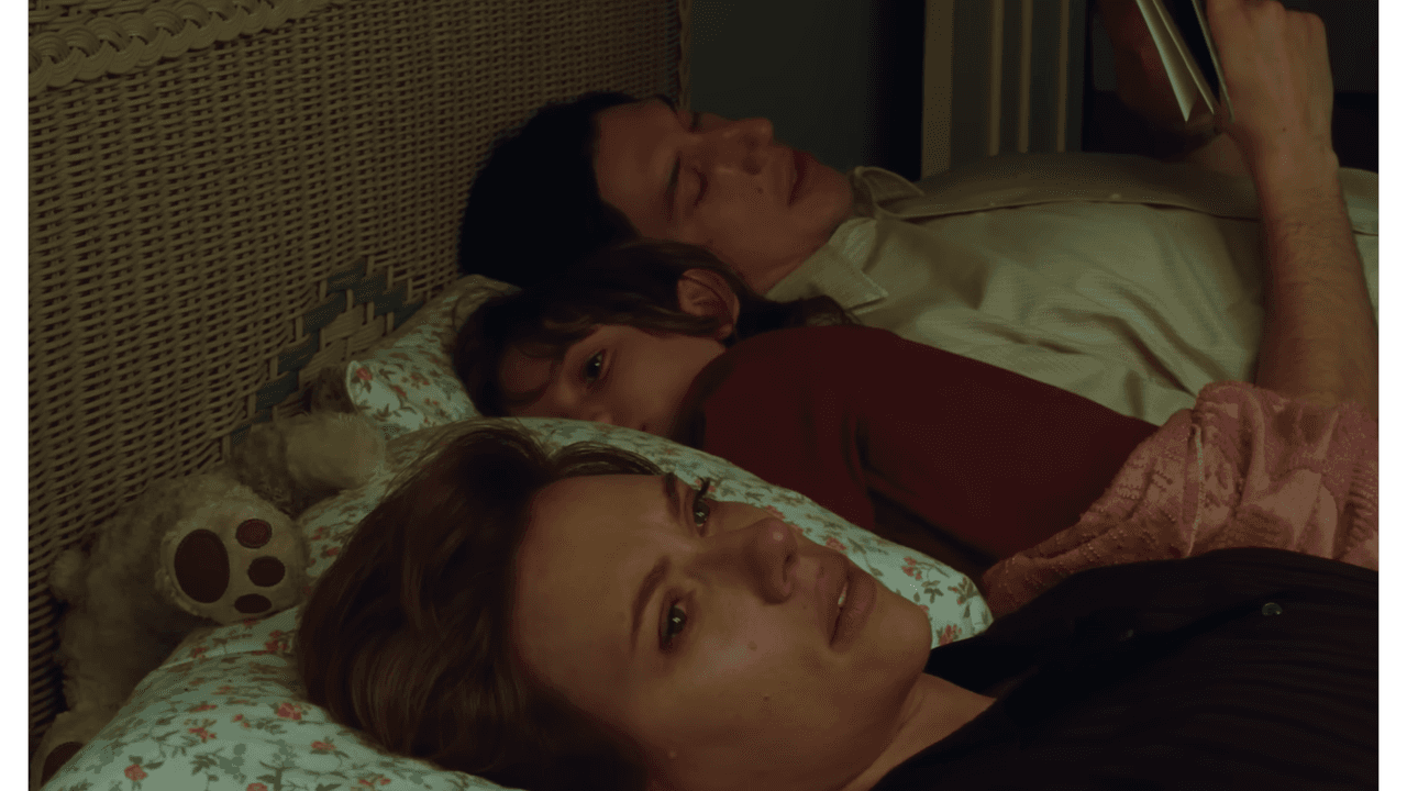 Según un estudio de 2016 de la Universidad de Washington, marzo es uno de los meses en los que más demandas de divorcio se presentan.