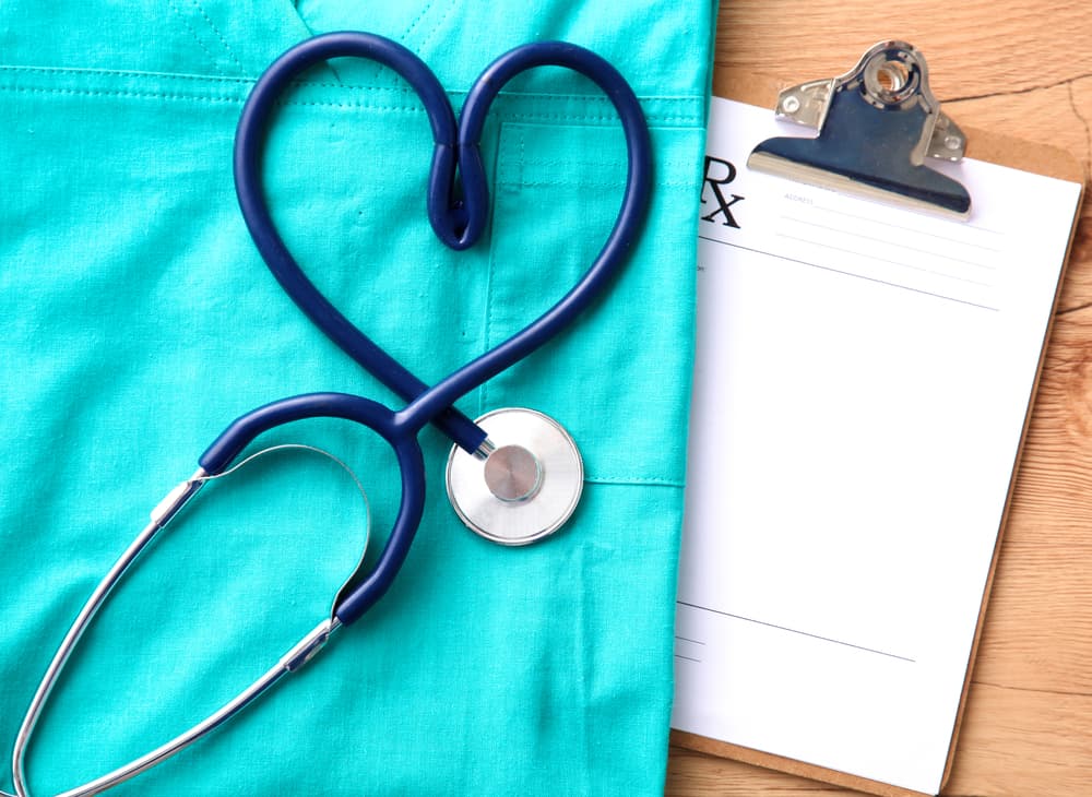 Si tienes que someterte a tratamientos intensivos hay un período muy beneficioso para tu salud.
<br>
<br>Por Profesor Zellagro