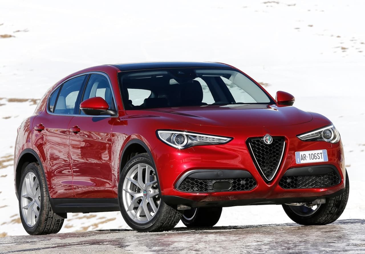 <h3 class="cms-H3-H3"><b>9 - Alfa Romeo Stelvio</b></h3>
<br>
<br>
<b>Tiempo promedio que pasa en los concesionarios antes de venderse:</b> 115.5 días.