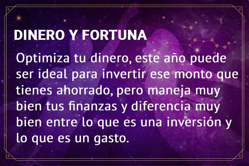 Leo domingo 7 de febrero 2021