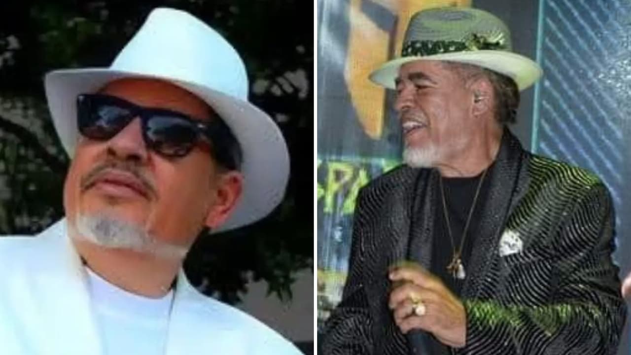 Muere José Bello, ‘El Magnate de la salsa’: esto se sabe de la causa de su fallecimiento