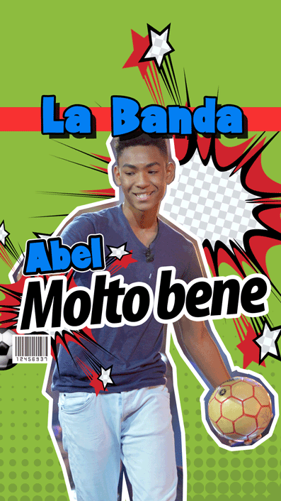 Para usuarios de Google Play descarga 
<b><a href="https://play.google.com/store/apps/details?id=com.screenz.conecta&hl=es" target="_blank">aquí</a></b>. 
<br>Para usuarios de iOS descarga 
<a href="https://itunes.apple.com/us/app/univision-conecta/id1031087873?mt=8" target="_blank"><b>aquí</b></a>.