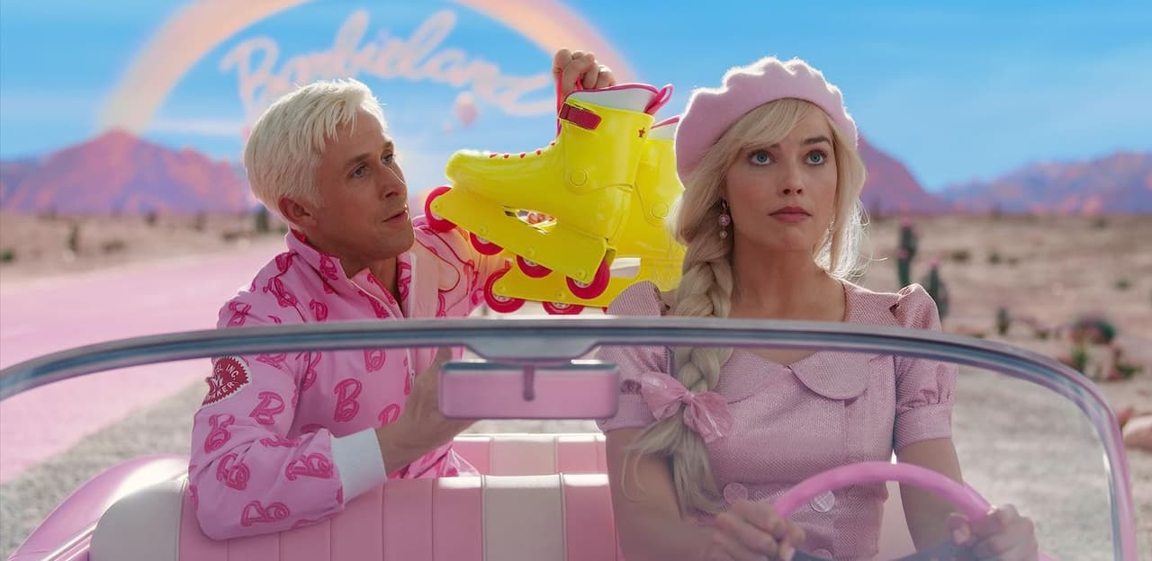 “Me voy a perder".