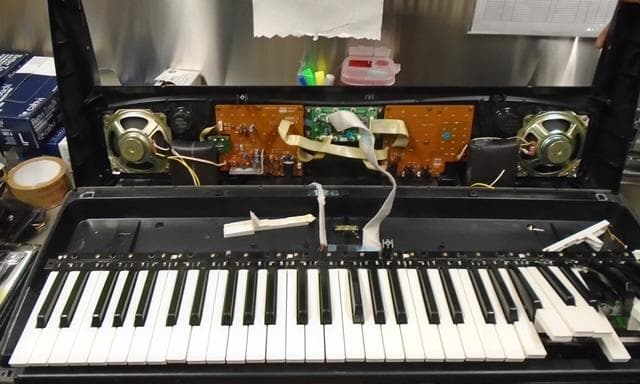 Autoridades fronterizas en Arizona incautaron dos pequeños cargamentos de heroína y cocaína