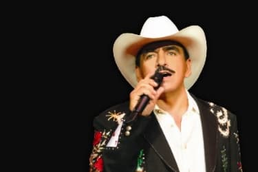 José   Manuel Figueroa Figueroa