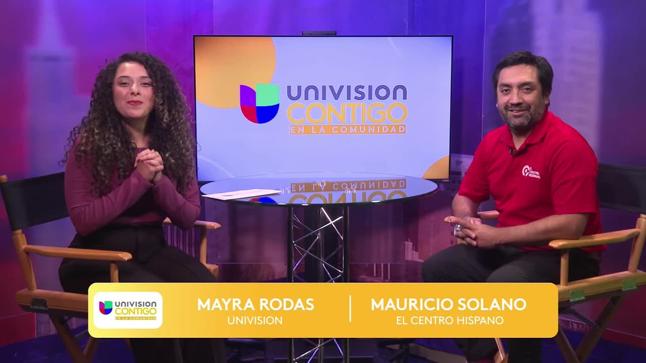 Celebrando la Unidad y la Cultura