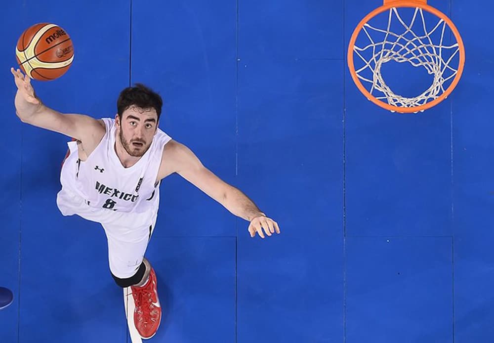 Buscan renacer los 12 Guerreros en Lima 2019