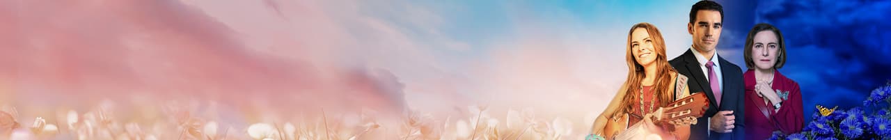 Eternamente Amándonos