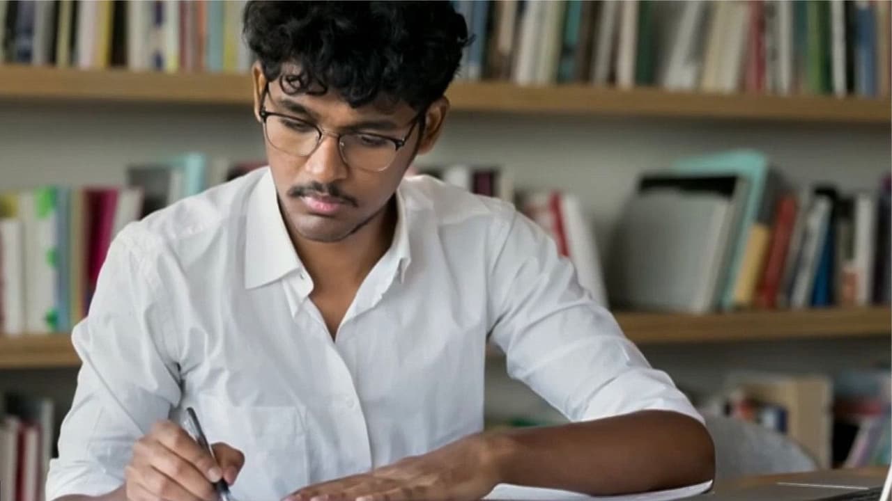 Cambios en los préstamos para estudiantes en EEUU: Esto es lo que tienes que saber