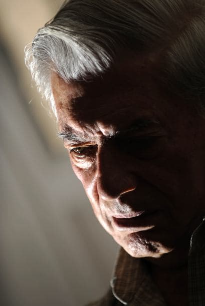 Su última novela, "El sueño del celta", sobre la vida del diplomático británico Roger Casement, quien denunció las atrocidades cometidas en el Congo de Leopoldo II, sale a la venta el 3 de noviembre próximo en América Latina, España y el mercado español de EU.