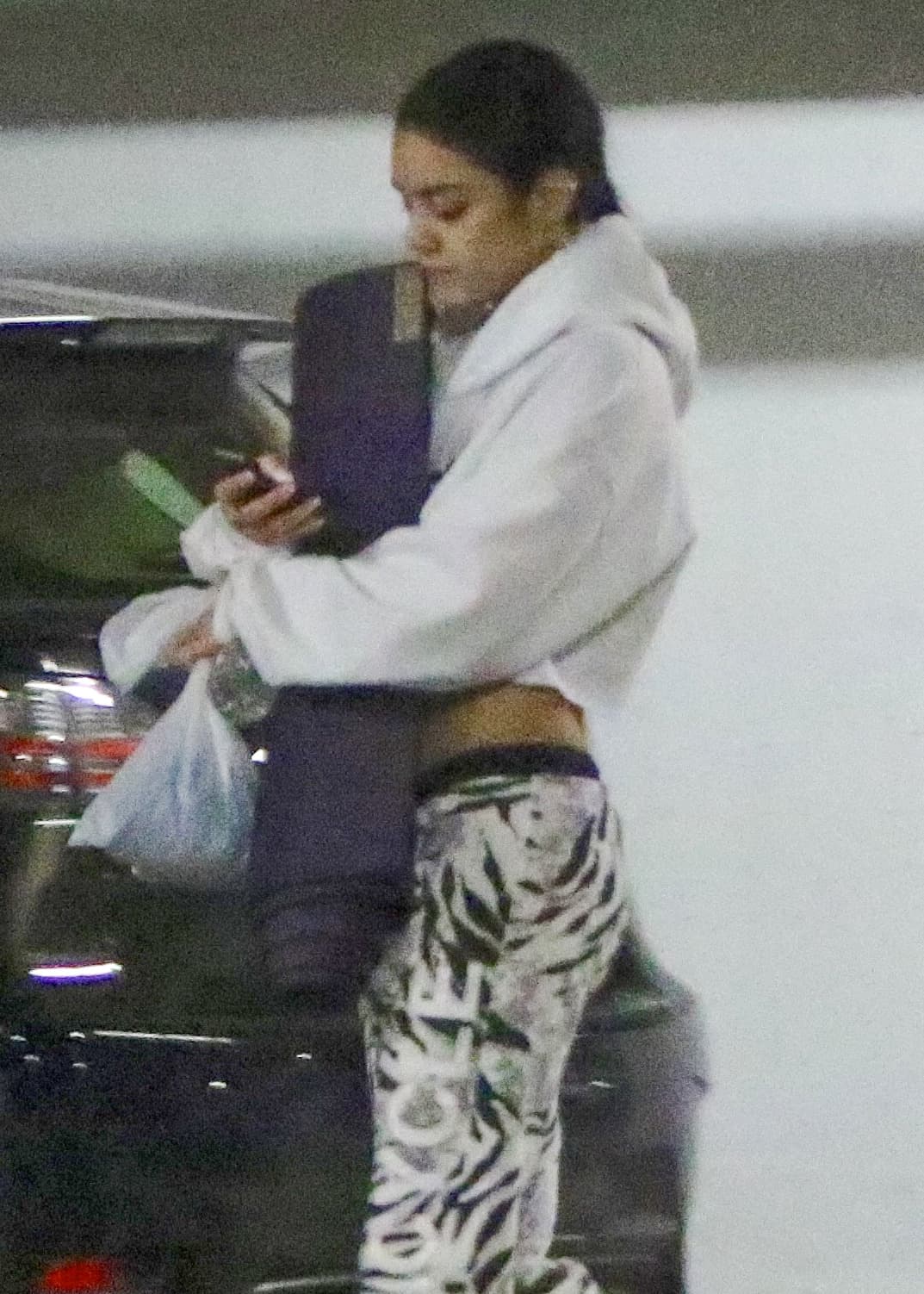 Esperamos que pronto encuentre consuelo y resignación ante su pérdida.