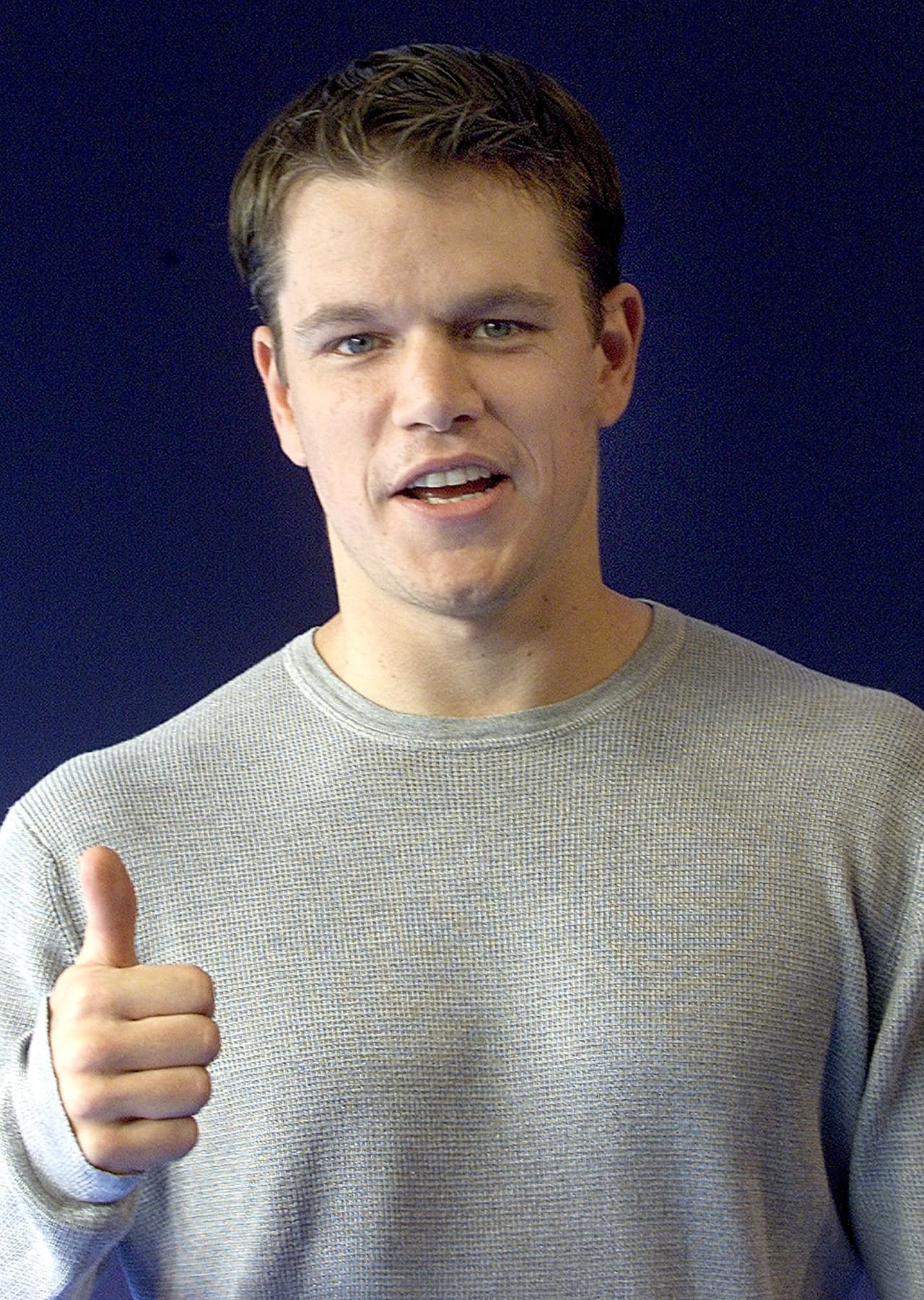 Su objetivo era llevar a cabo una política de reconciliación entre la mayoría negra y la minoría blanca. En 1995, la celebración en Sudáfrica de la Copa Mundial de Rugby fue el instrumento utilizado por el líder negro para construir la unidad nacional.