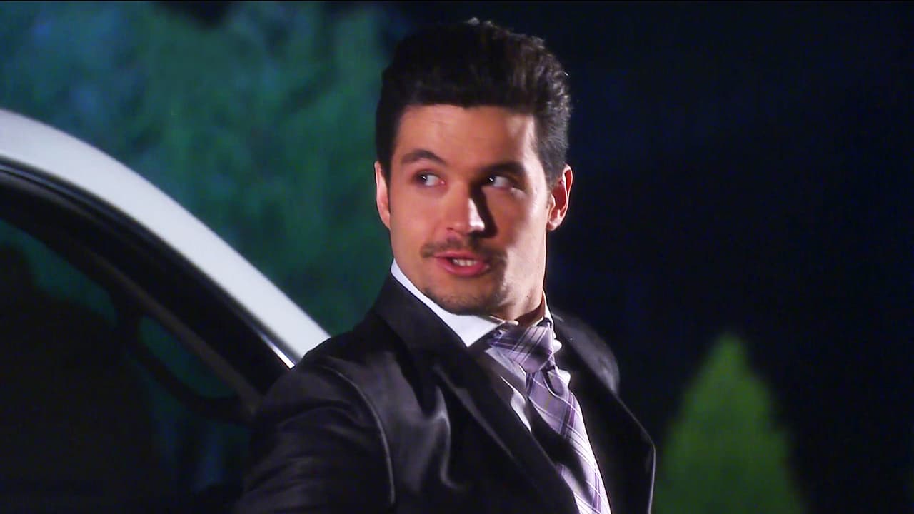 Y es que su sentido del humor fue único.